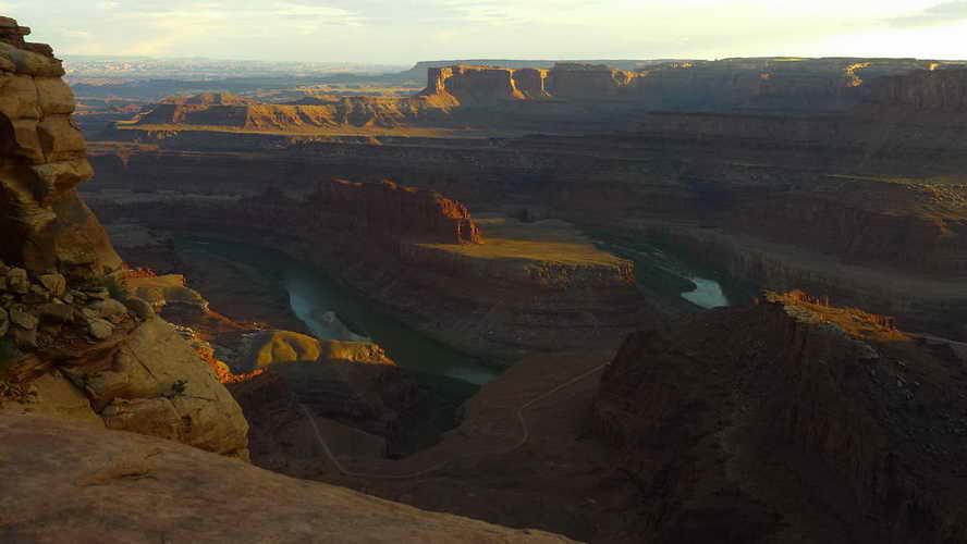 USA_2013-07-12 20-10-10_P1080179